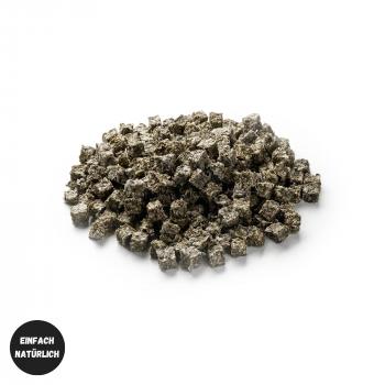 Dorsch-Würfel, mini
